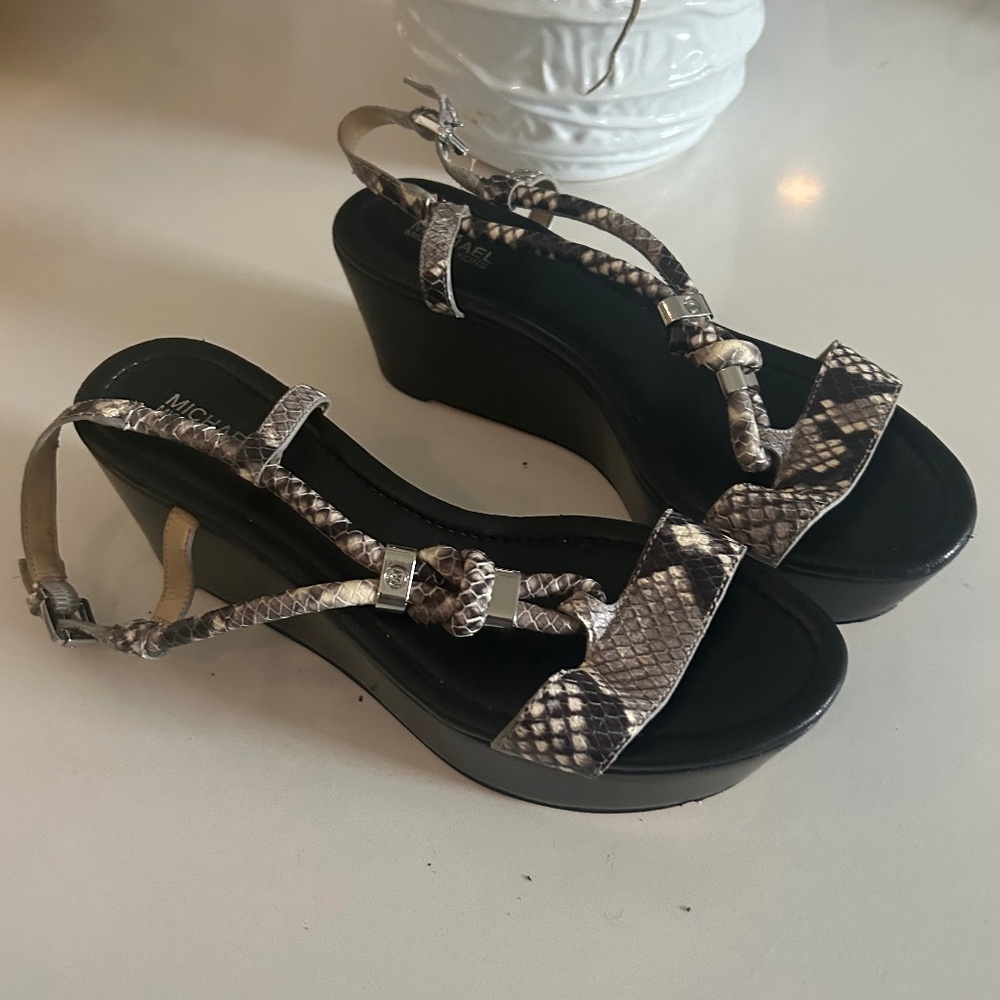 Michael Kors